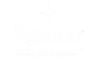 Artion