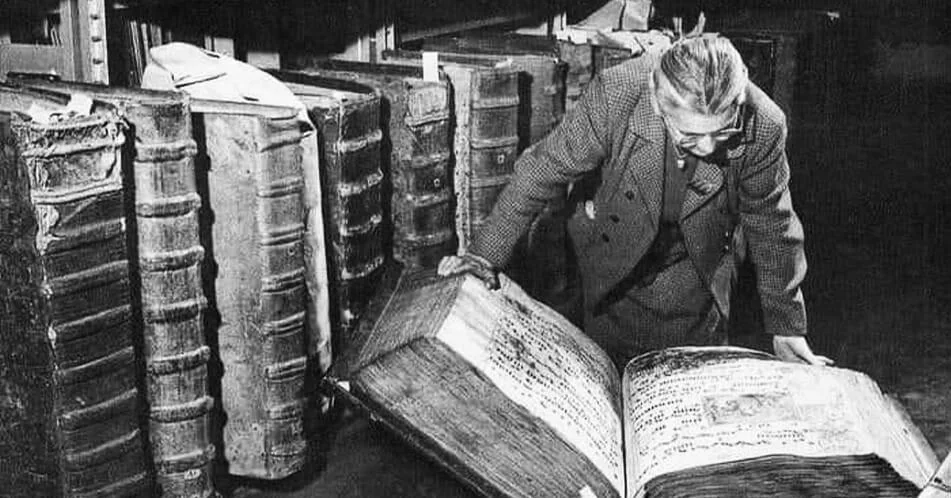 Άρτιον Φροντιστήριο | Ύλη Κατευθύνσεων Πανελλαδικών