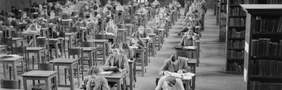 Άρτιον Φροντιστήριο | Πανελλαδικές
